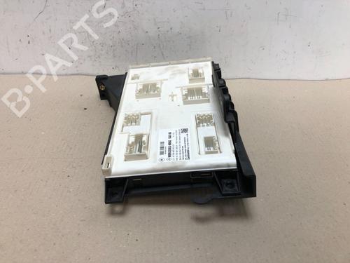 Elektronische module MERCEDES-BENZ B-CLASS Sports Tourer (W246, W242) B 220 CDI / d (246.203) | BP16120517M83 