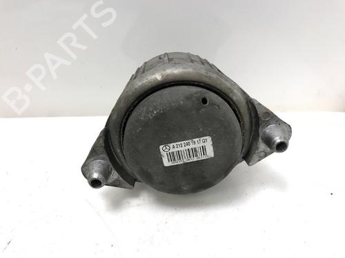 Used Engine mount Engine mount 15339329 15339329