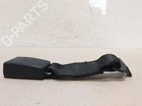 Used Seat buckle BMW 5 (E60) 530 d (218 hp) 16075336