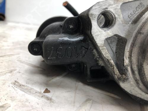 Starter MERCEDES-BENZ SPRINTER 3,5-t Platform/Chassis (B907, B910) 319 CDI RWD (907.133, 907.135, 907.233, 907.235) | BP37208119M8 - Image 8