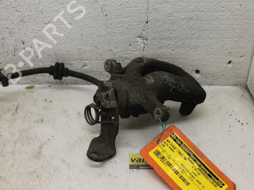 Used Right rear brake caliper Right rear brake caliper 15305981 15305981