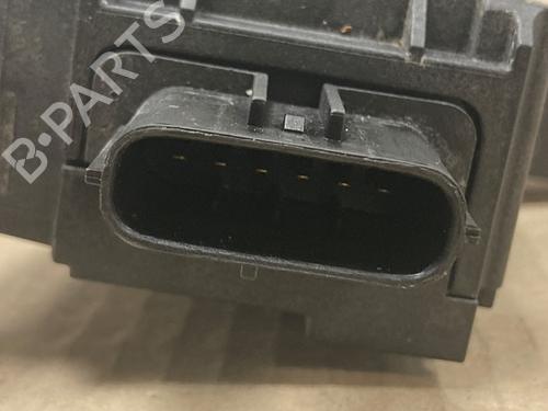 Pedal VW POLO VI (AW1, BZ1, AE1) 1.0 TSI | BP37204171I4 - Image 5