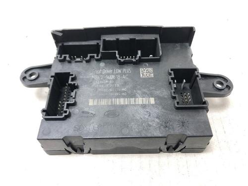 Electronic module LAND ROVER RANGE ROVER SPORT III (L461) P440e PHEV AWD | BP37210632M83 - Image 4
