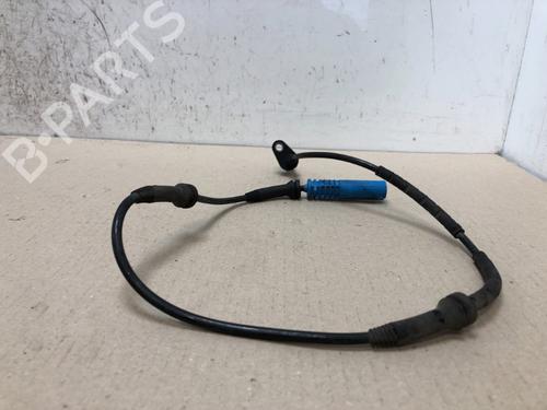 Electronic sensor BMW 7 (E65, E66, E67) 750 i, Li | BP15534674M84 - Image 3