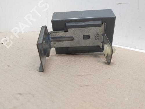 Electronic module HONDA HR-V (GH_) 1.6 16V 4WD (GH2, GH4) | BP15649819M83 
