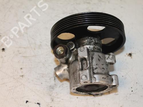 Steering pump PEUGEOT 206 Hatchback (2A/C) 1.4 i | BP15306909M99 