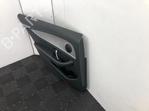Rear left panel MERCEDES-BENZ E-CLASS (W213) E 200 d (213.013) | BP37213616C60 - Image 3