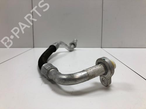 AC pipe VOLVO XC40 (536) Recharge | BP37208901M126 - Image 4
