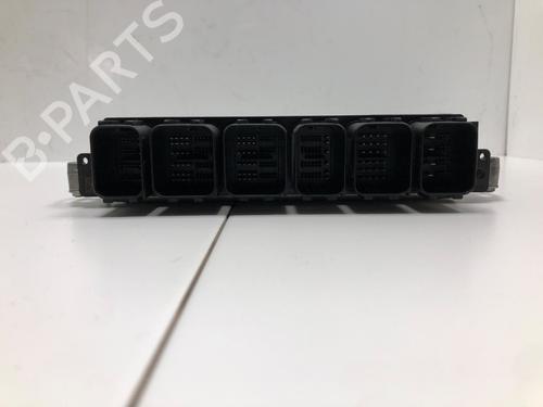 Used Engine control unit (ECU) Engine control unit (ECU) MERCEDES-BENZ B-CLASS Sports Tourer (W247) B 200 d (247.012) (150 hp) 36702246 36702246