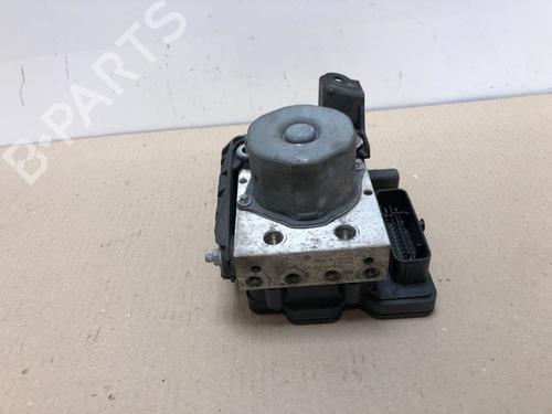 ABS pump MERCEDES-BENZ A-CLASS (W176) A 220 CDI (176.003) | BP16120660M43 