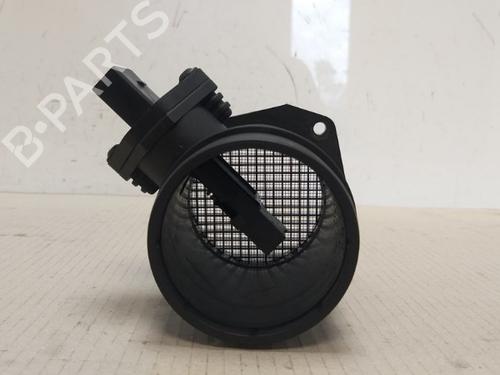 Mass air flow sensor AUDI A4 B6 (8E2) 2.0 | BP15736260M95 - Image 2