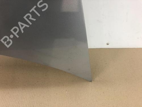 Hood CITROËN C3 I (FC_, FN_) 1.4 i | BP15344729C1 