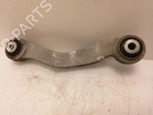 Used Right rear suspension arm BMW 5 (F10) 528 i (245 hp) 15338166