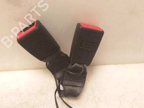 Seat buckle OPEL ASTRA K (B16) 1.2 Turbo (68) | BP15339057I32 