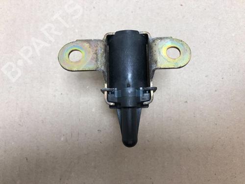 Electronic sensor DAIHATSU YRV (M2) 1.3 (M201) | BP16075457M84  - Image 6
