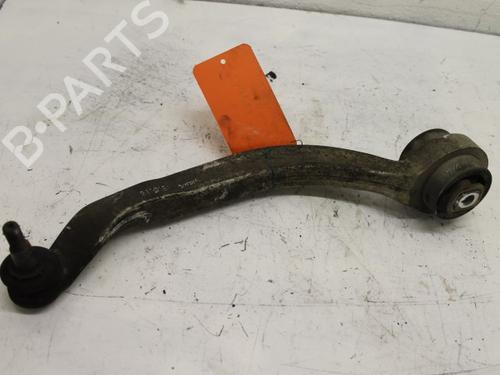 Used Left front suspension arm Left front suspension arm 15303665 15303665
