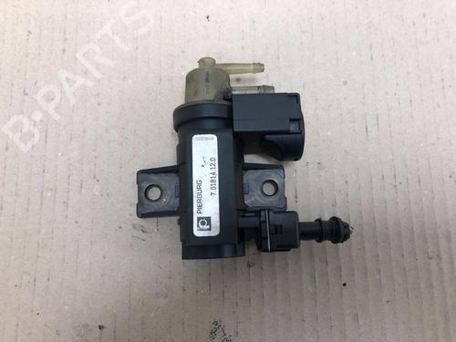 Used Electronic sensor Electronic sensor 15345201 15345201