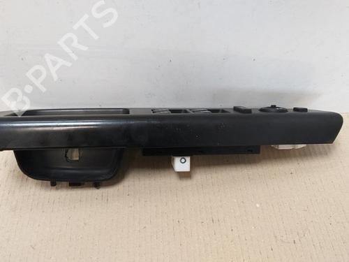 Switch KIA CEE'D SW (ED) 2.0 CRDi 140 | BP22310965I30 