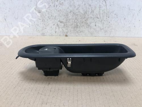 Switch RENAULT CLIO III (BR0/1, CR0/1) 1.5 dCi | BP37214853I30 - Image 4