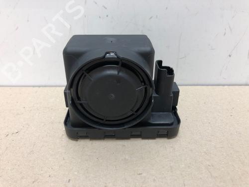Used Electronic module Electronic module 16296575 16296575