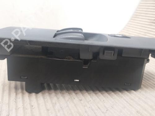 Switch MITSUBISHI COLT VI (Z3_A, Z2_A) 1.3 (Z21A) | BP15532100I30 