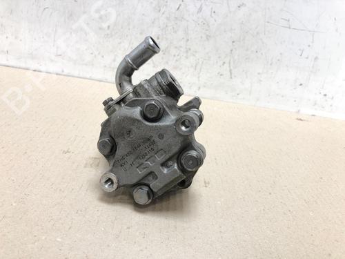 BP16053678M99 | Steering pump VW TRANSPORTER T5 Platform/Chassis (7JD, 7JE, 7JL, 7JY, 7JZ, 7F 2.0 BP16053678M99