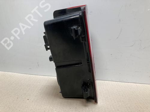 Right taillight RENAULT TRAFIC III Van (FG_) 1.6 dCi 125 (FGMH) | BP37210114C35 - Image 4