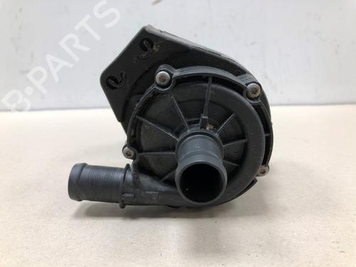 Used Auxiliary water pump Auxiliary water pump 37209529 37209529
