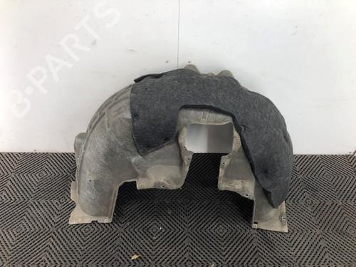 Hjulbue AUDI E-TRON Sportback (GEA) 55 quattro | BP37213457C56 - Image 2