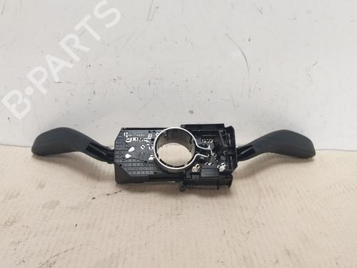 Steering column stalk VW POLO (9N_, 9A_) 1.2 | BP15532065I23 