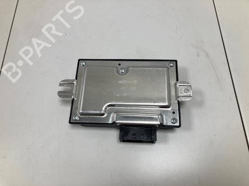 ESP ECU BMW 5 (G30, F90) 520 i | BP37208839M58 - Image 5