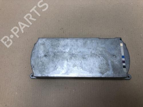 Electronic module BMW X5 (E53) 4.4 i | BP15538120M83 