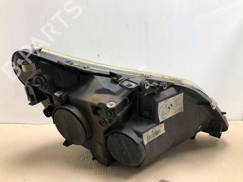 Left headlight FIAT DUCATO Van (250_) 120 Multijet 2,3 D | BP37206035C28 - Image 4