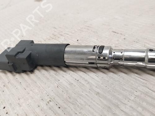 Bobine SEAT TOLEDO II (1M2) 2.3 V5 20V (170 hp) 15531899