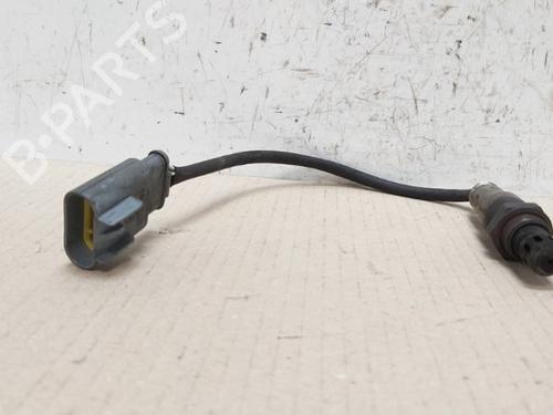 Used Electronic sensor Electronic sensor 15343817 15343817