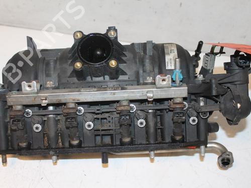 Used Intake manifold Intake manifold 15307451 15307451
