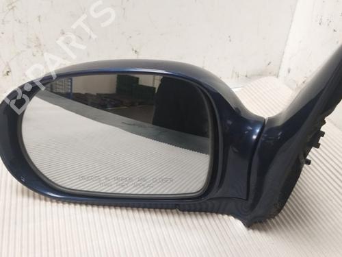 Left mirror KIA CARNIVAL II (GQ) 2.5 V6 | BP15531741C26 