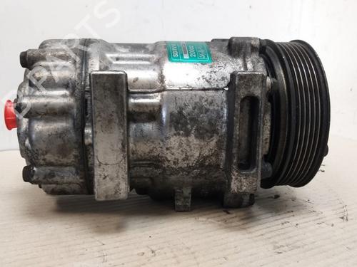 AC compressor FORD FOCUS C-MAX (DM2) 2.0 TDCi | BP16184687M34 - Image 4