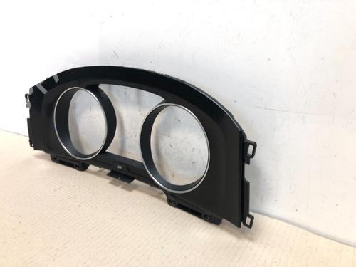 Andre VW GOLF VII (5G1, BQ1, BE1, BE2) 1.4 GTE Hybrid | BP15346155O1