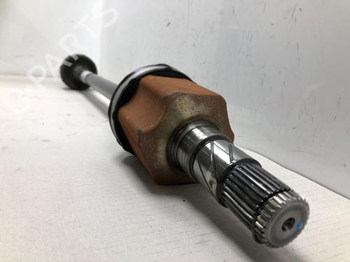 Right rear driveshaft TESLA MODEL Y (5YJY) EV Rear-Wheel Drive | BP37210536M41 - Image 3