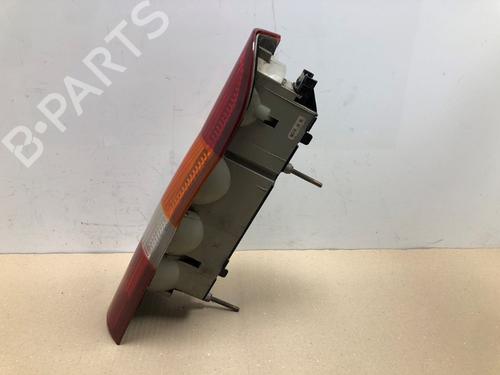 Right taillight FORD TRANSIT Van (FA_ _) 2.0 TDCi | BP37205952C35 - Image 2