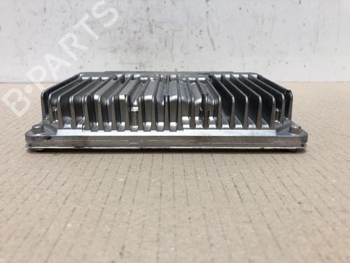 Electronic module BMW 3 (E46) 316 i | BP15536477M83 