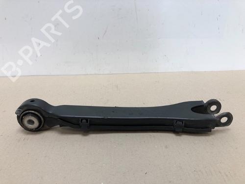 left-rear-suspension-arm-mercedes-benz-c-class-t-model-s204-c-230-204252-a2043521488-2007-2008-2009-2010-2011-2012-2013-2014-16120844 main image