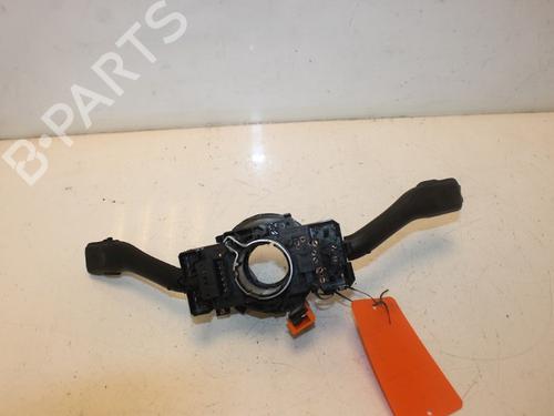 Steering column stalk VW GOLF IV (1J1) 1.9 SDI | BP15316206I23 
