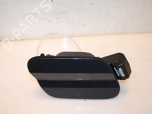 Used Fuel flap VW TOURAN (5T1) 1.6 TDI (115 hp) 15332501