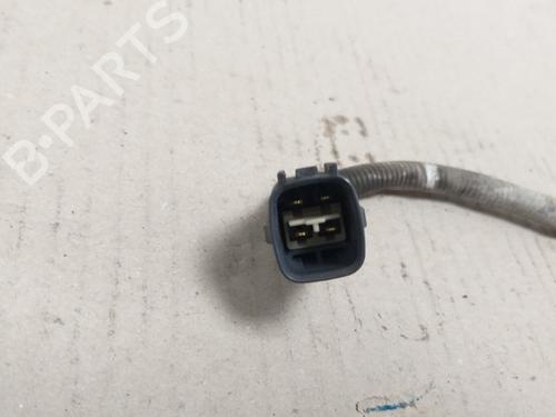 Electronic sensor VW GOLF IV (1J1) 1.6 | BP15342127M84 