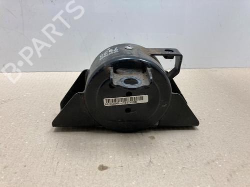 Engine mount OPEL MOKKA / MOKKA X (J13) 1.6 (_76) | BP37206658M89 - Image 4