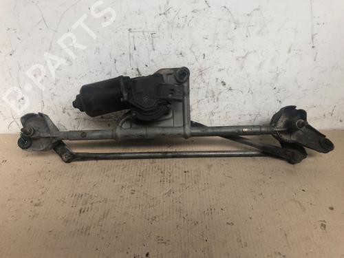 Used Front wipers mechanism Front wipers mechanism 15334639 15334639