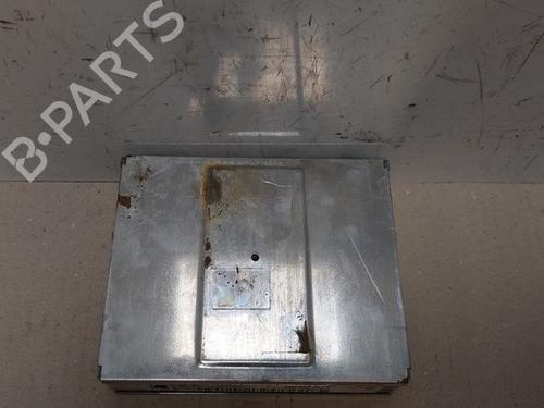 Radio AUDI A4 B6 (8E2) 2.5 TDI quattro | BP16184690E6 