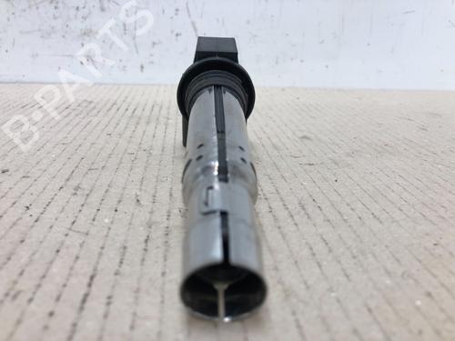 Ignition coil VW GOLF V (1K1) 1.4 FSI | BP15300373M94 